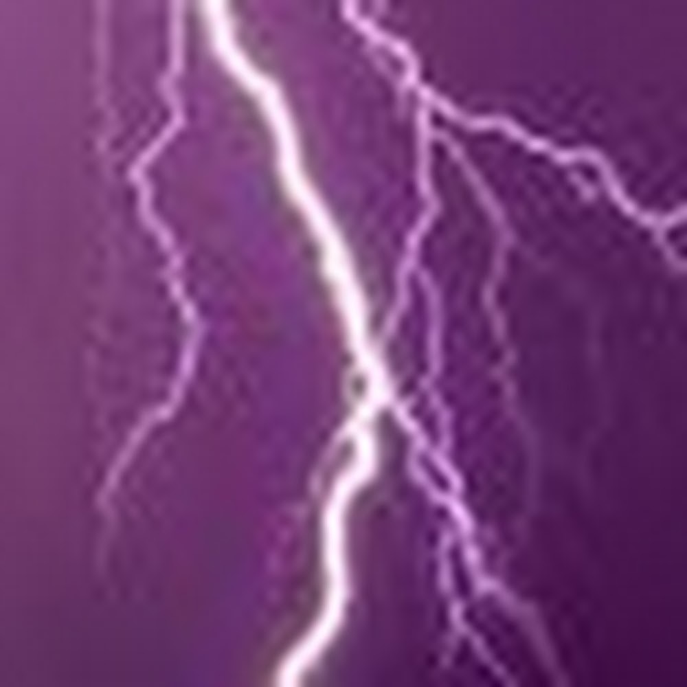 Meet your Posher, Bolton